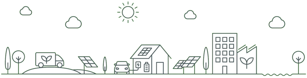 gruene Zukunft mit ms-energy