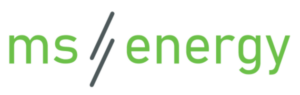 ms-enegy GmbH