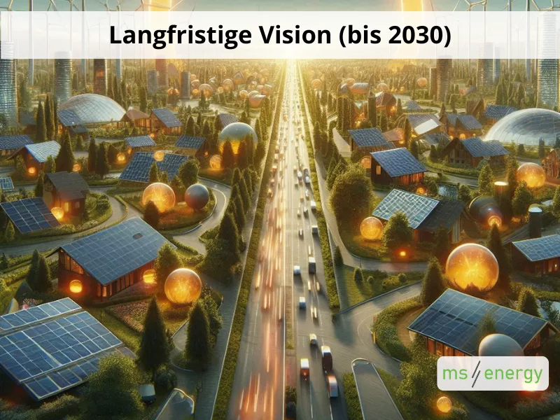 Langfristige Vision EEG 2023