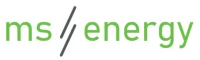 ms-enegy logo footer