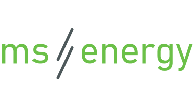 ms/energy GmbH