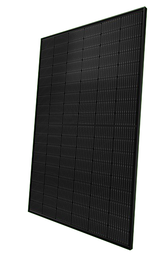 Photovoltaik-Anlage  